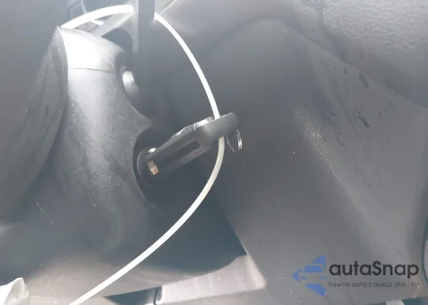 2020 Volkswagen Tiguan 2.0T S from USA, damaged, VIN 3VV1B7AXXLM103528